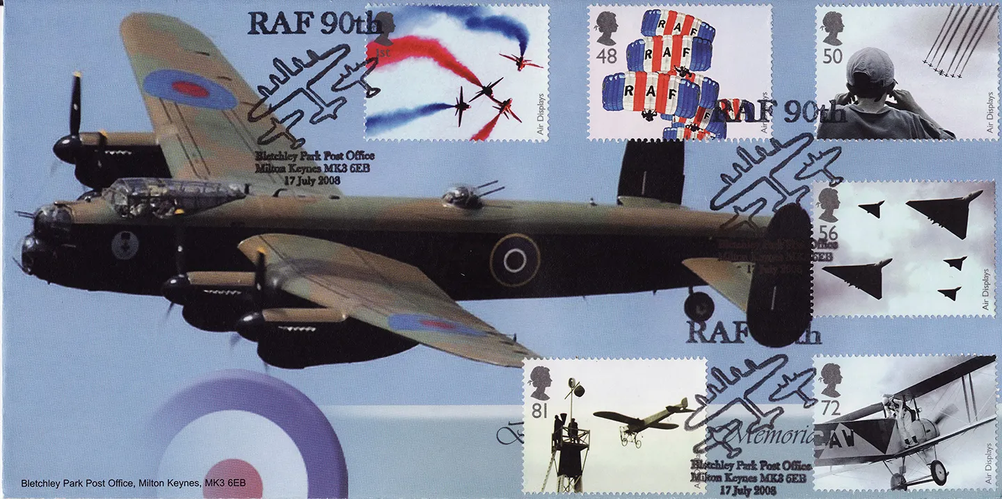 2008_Air-Displays-FDC1