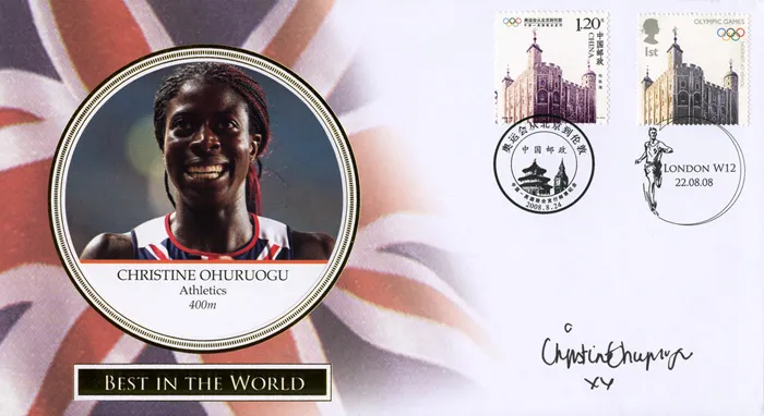 2008_Oly_SignedOhuruogu