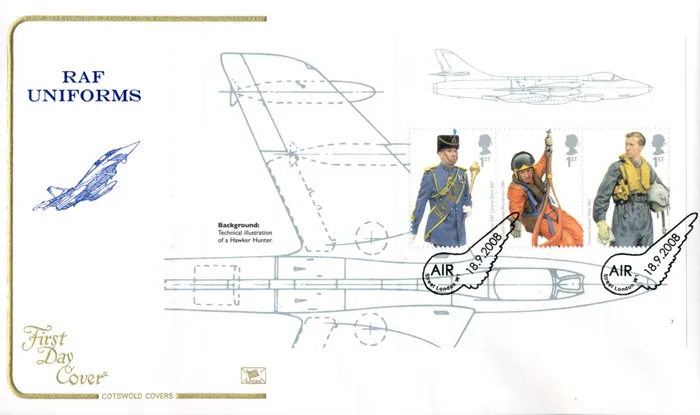 2008_RAF_PSB1_Cots