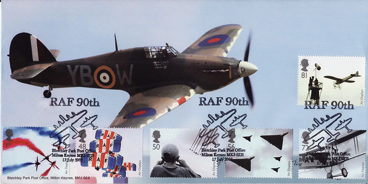 2008__Air-Displays-FDC3