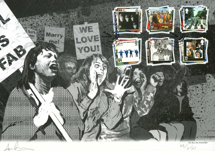 2009_Beatles_WestHP