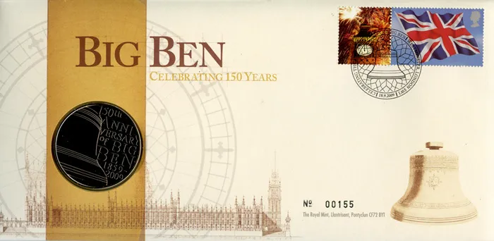 2009_BigBen_POcoin