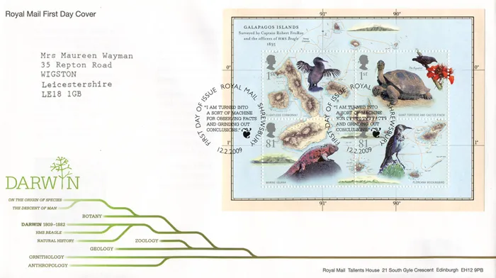 2009_DarwinMS_PO