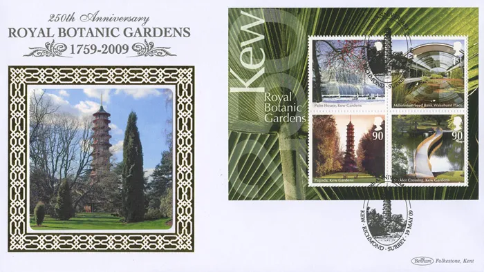 2009_Kew_BLCS430