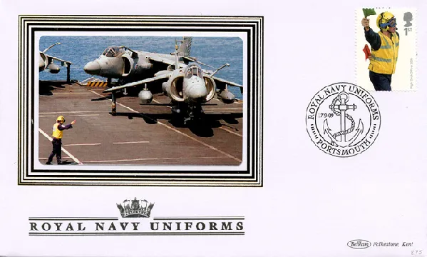 Navy Uniforms Navy Uniforms
