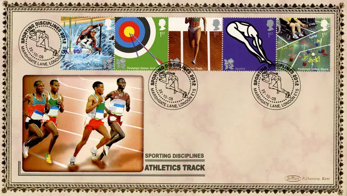 2009_Olympic_BLCS441a1