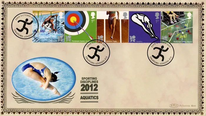 2009_Olympic_BLCS441b1