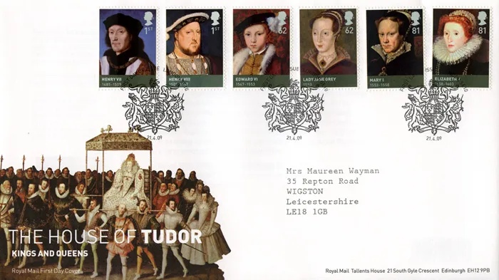 2009_Tudors_PO