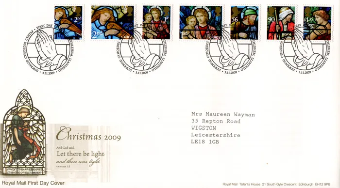 2009_Xmas_PO