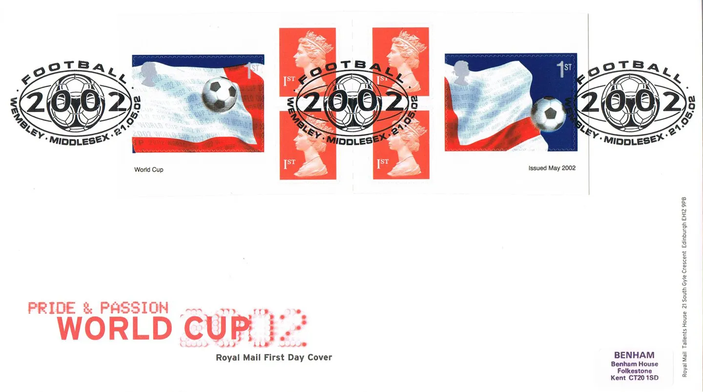 200_World-Cup_StampBk