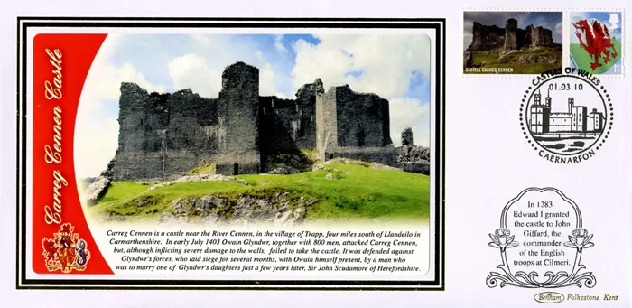 2010_CasWales_Carreg