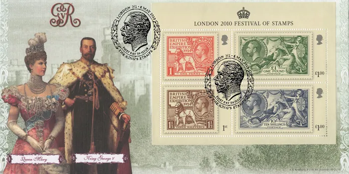 2010_KGV_Stamps1a_BFDC79