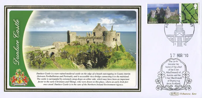 2010_NI_Dunluce