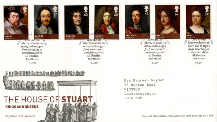 2010_Stuarts_PO