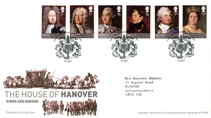 2011_Hanover_PO