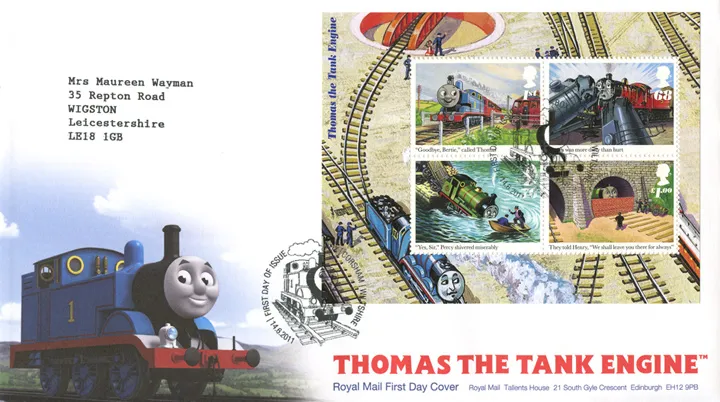 2011_ThomasMS_PO