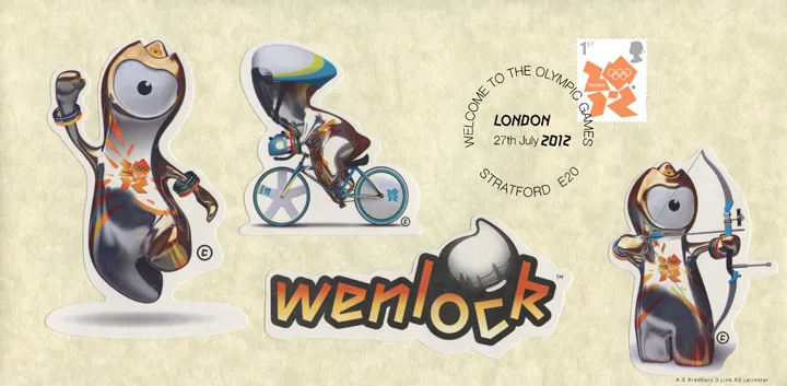 2012_Olympic_Wenlock