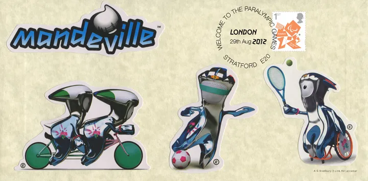 2012_Paralympic_Mandeville