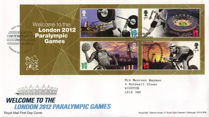 2012_Paralympics_POA