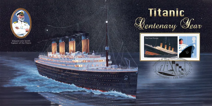 2012_Titanic_FDC178b