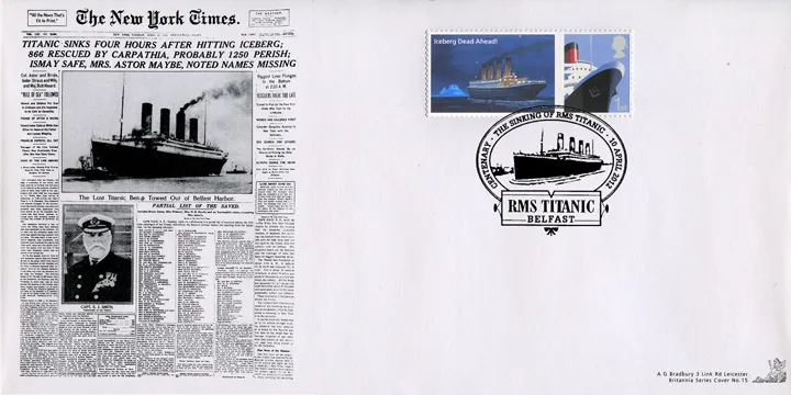 2012_Titanic_NYTimes