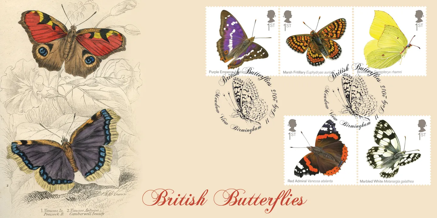 2013_Butterflies2A_BFDC232