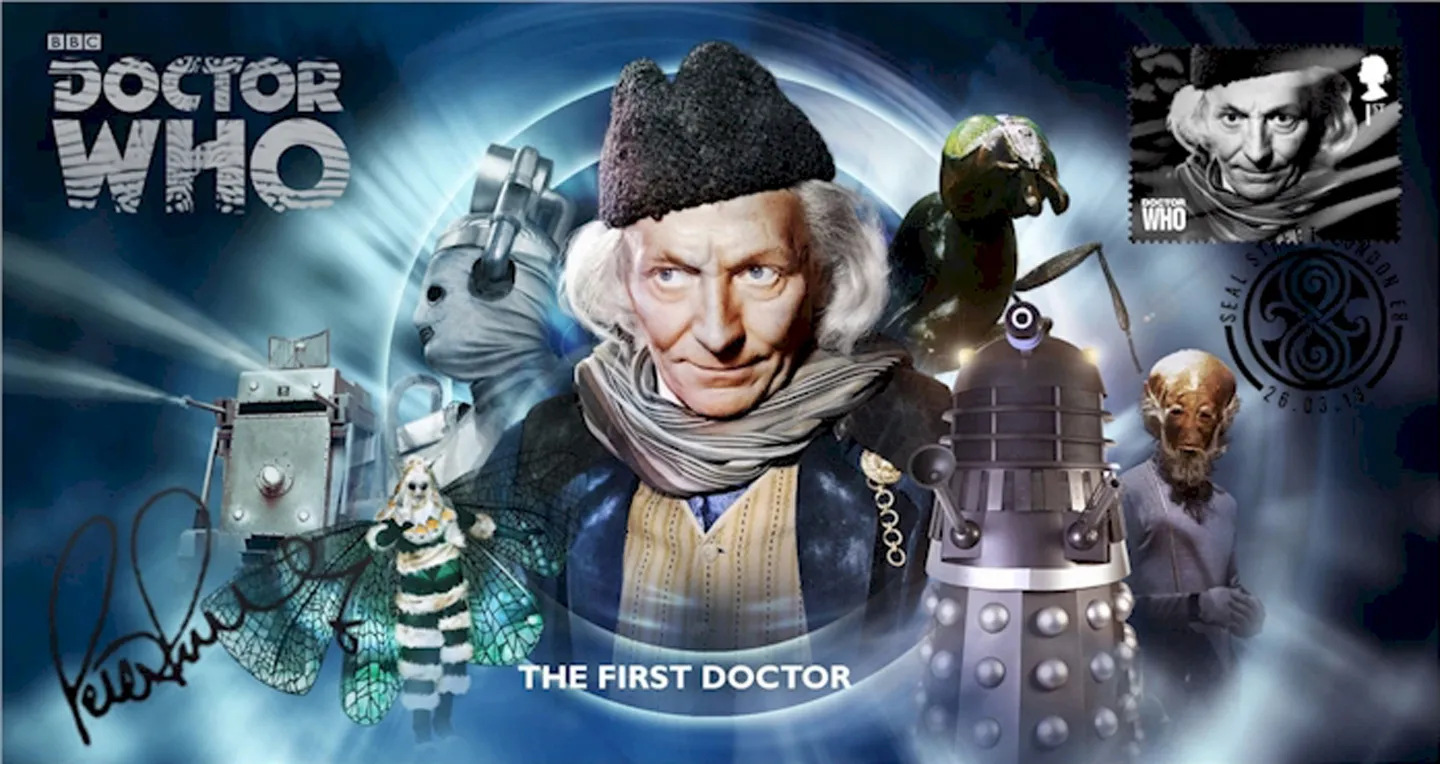 2013_DrWho_SC_01