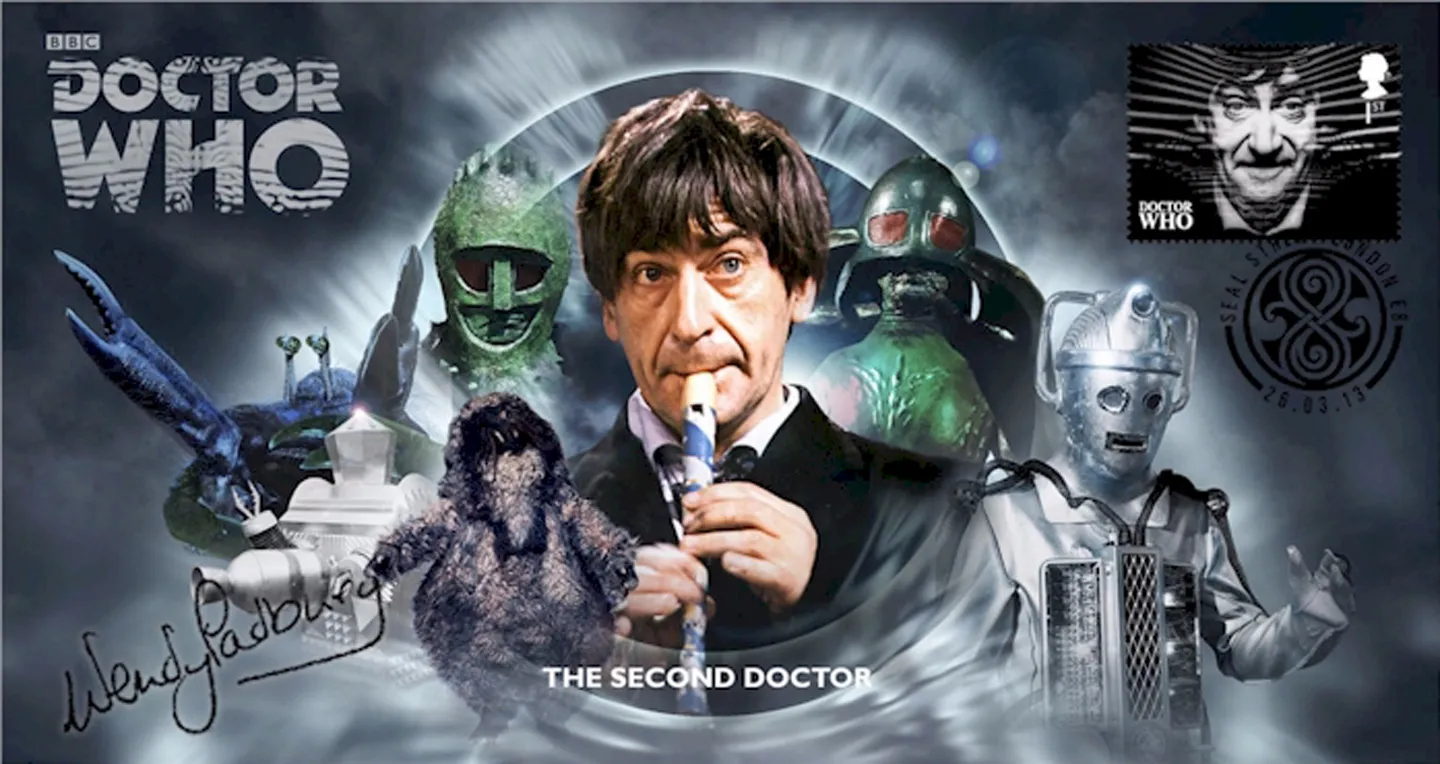 2013_DrWho_SC_02