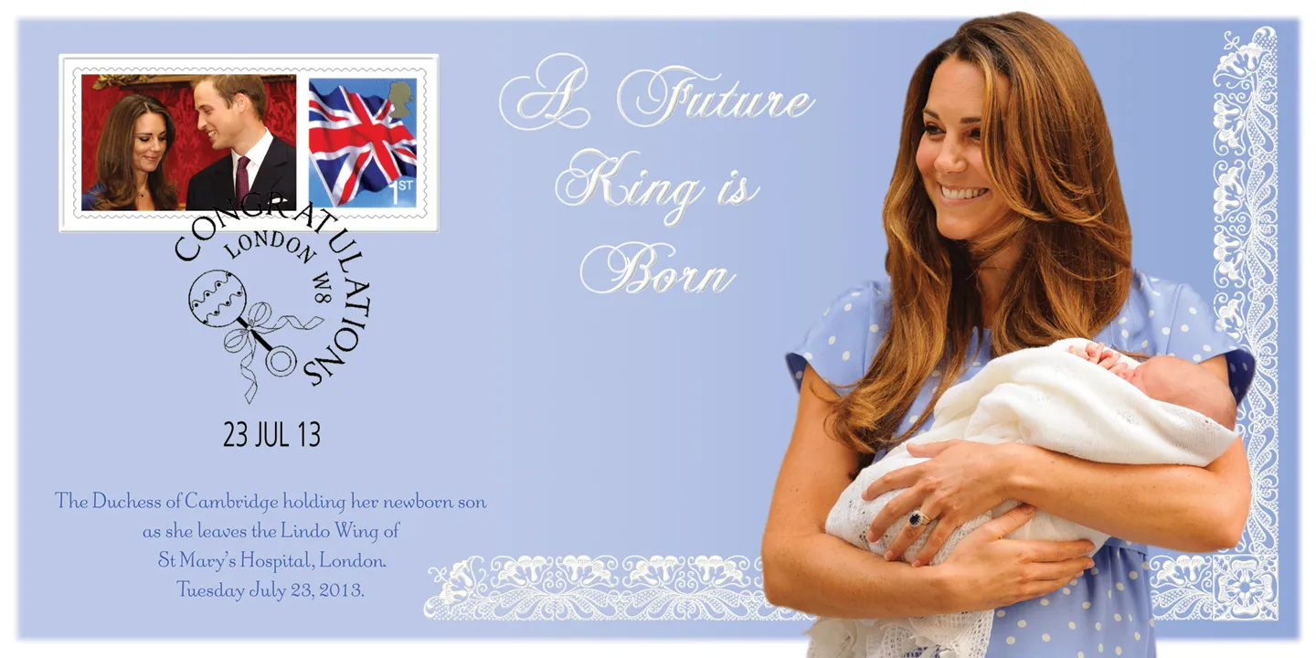 2013_KateBaby_BFDC245