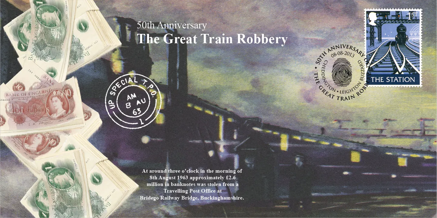 2013_TrainRobbery