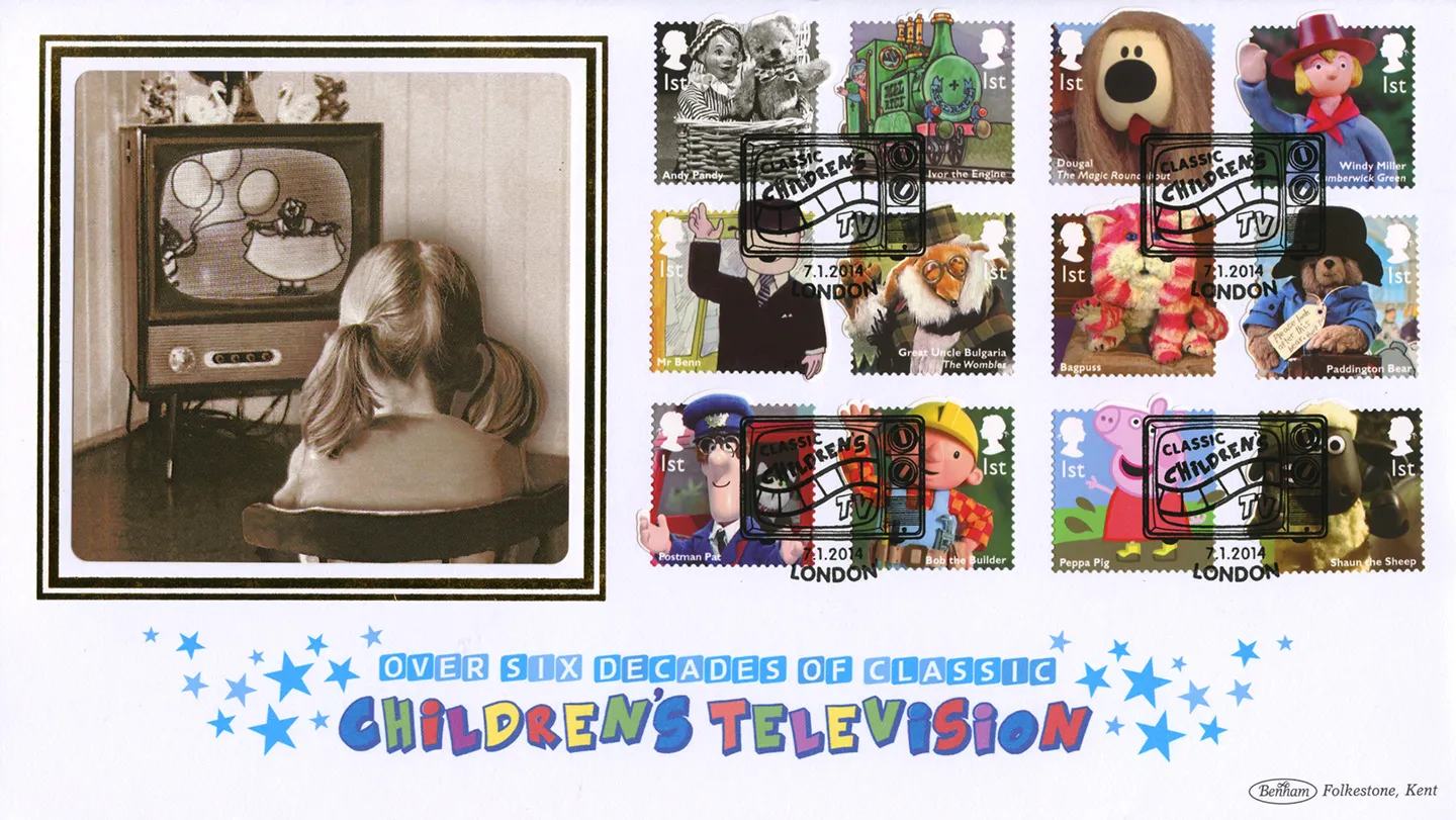 2014_ChildsTV_BLCS592