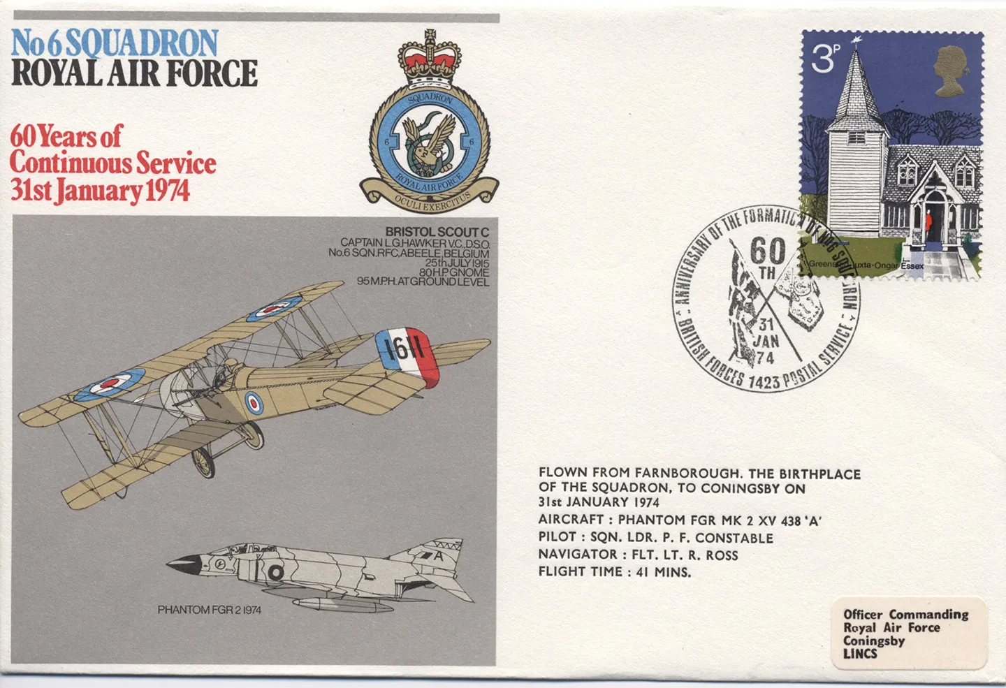 Forces_RAF_15