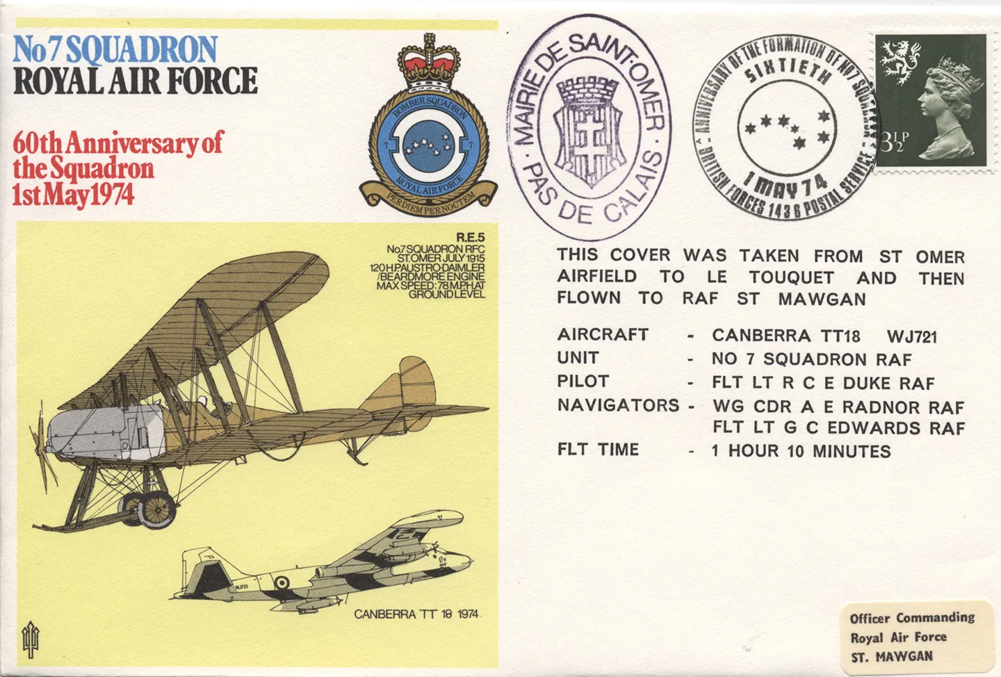 Forces_RAF_19