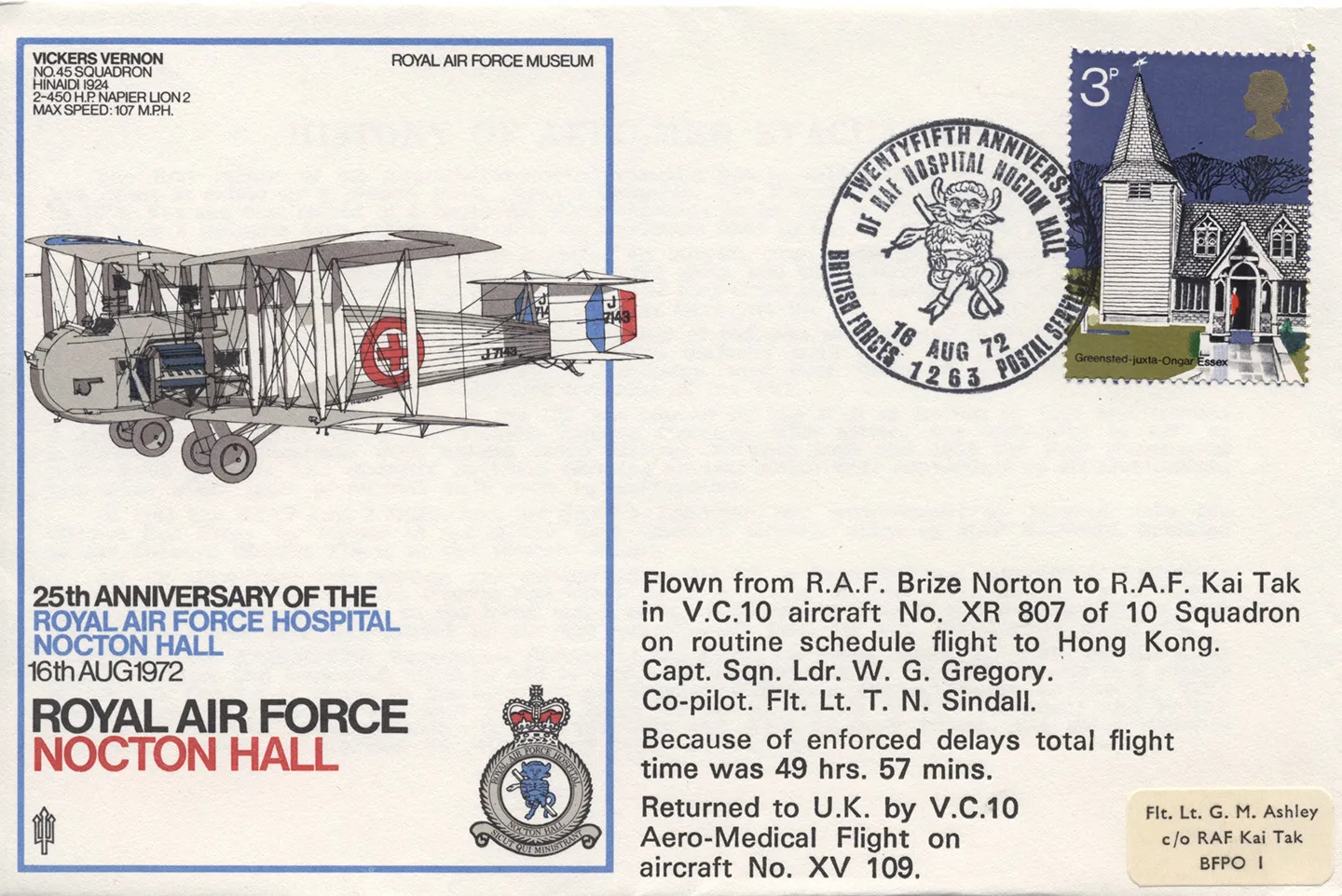 Forces_RAF_49