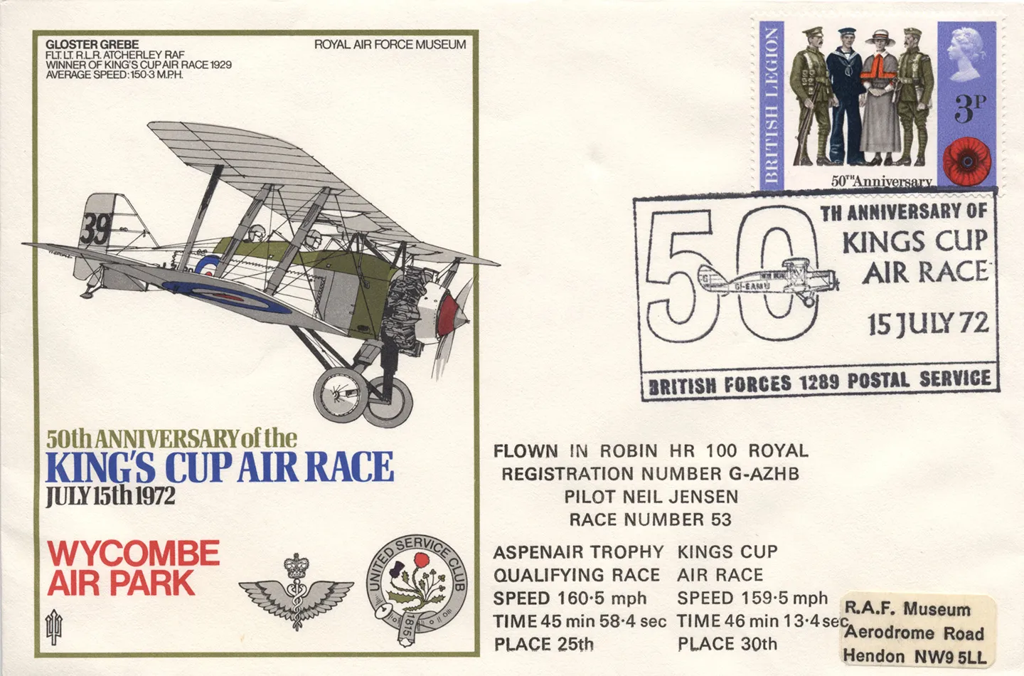 Forces_RAF_50