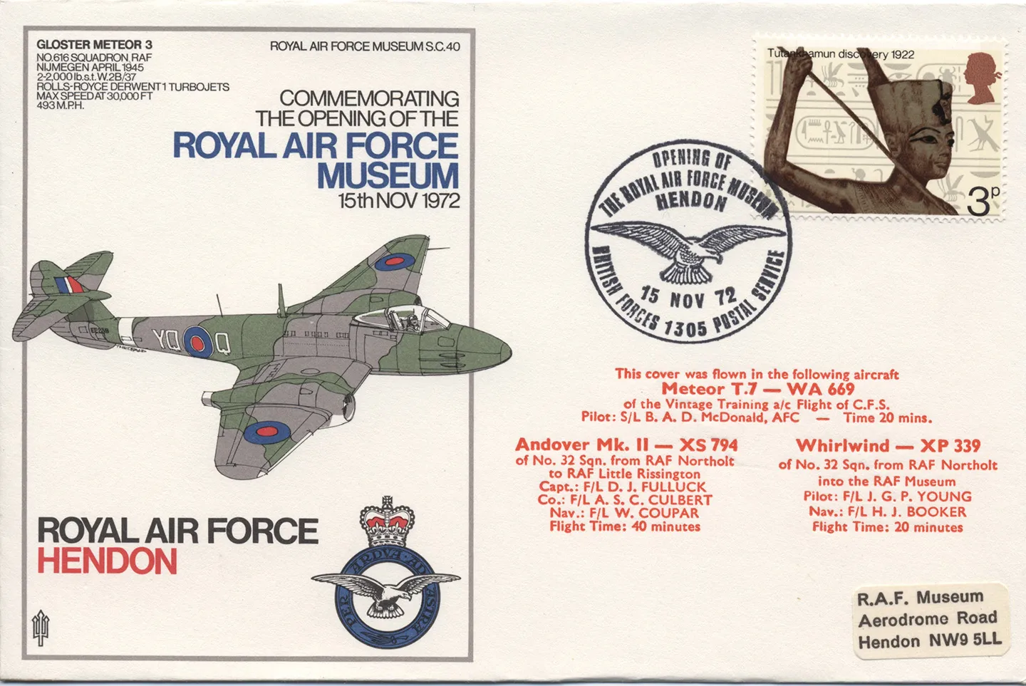 Forces_RAF_53