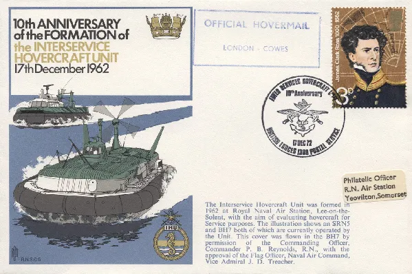 10th Anniversary Formation of IHU 10th Anniversary Formation of IHU