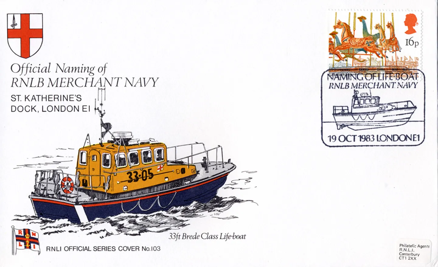 RNLI_103_1983