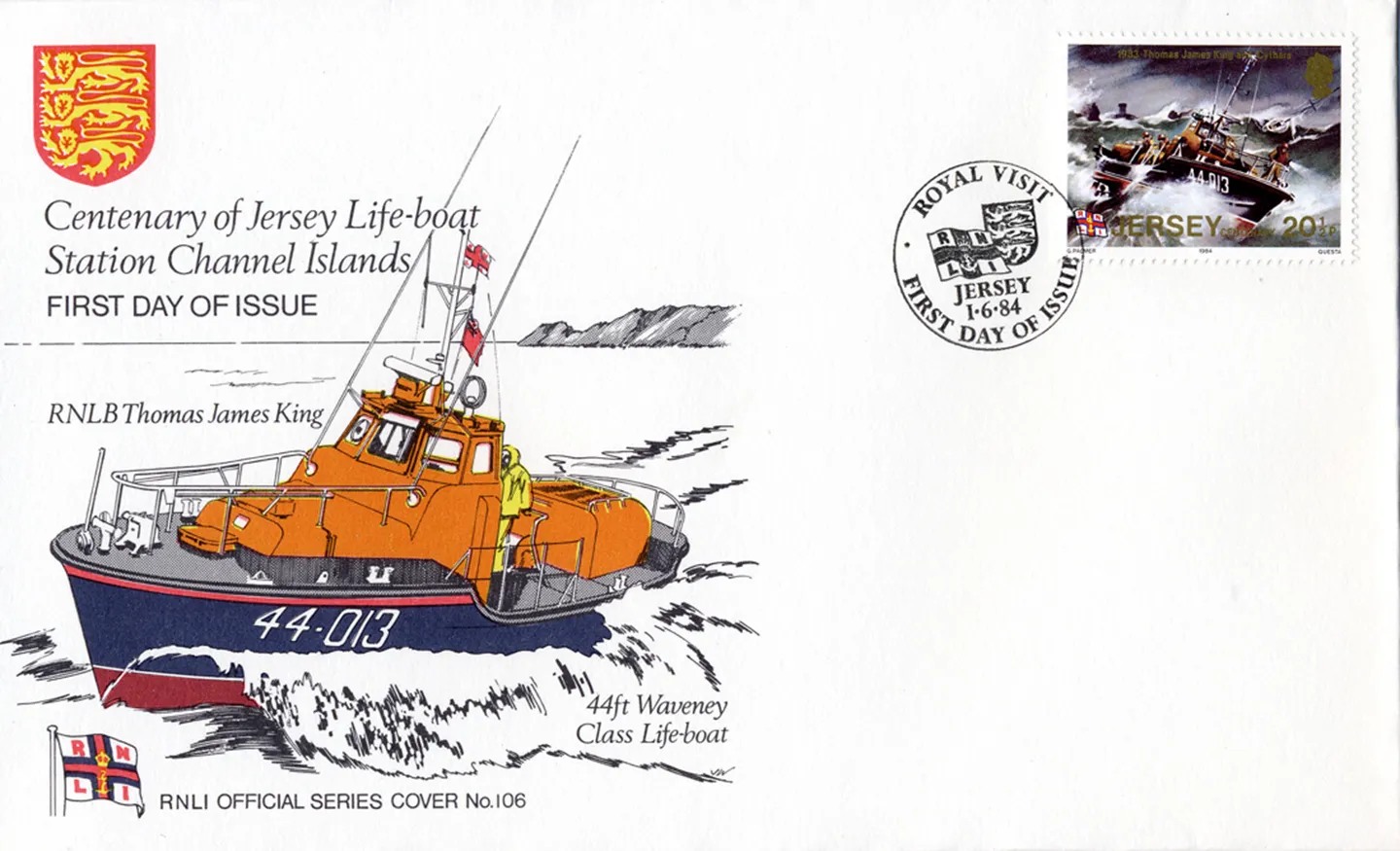 RNLI_106_1984