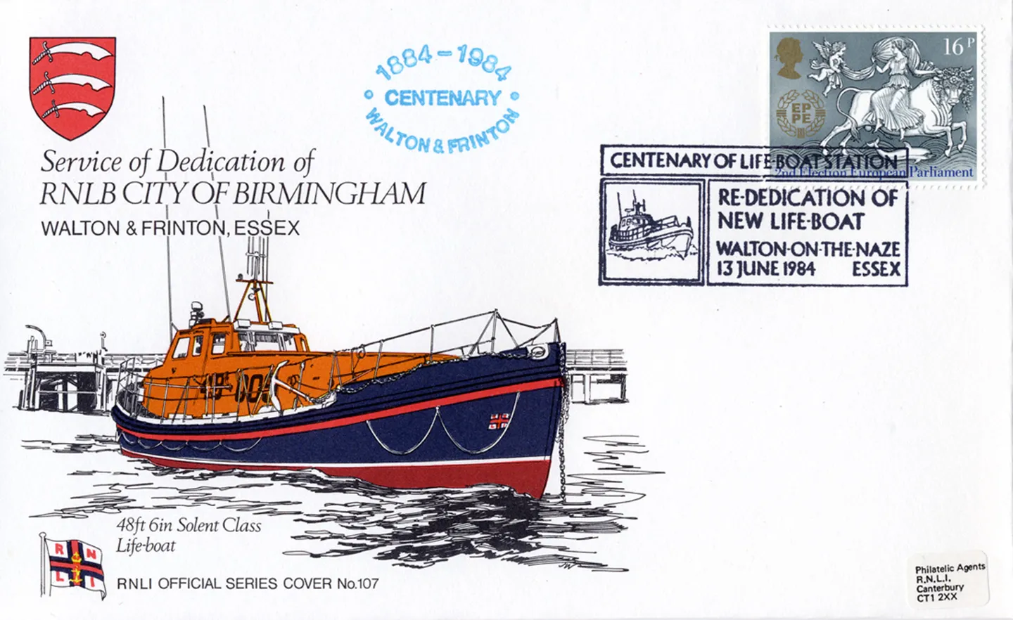 RNLI_107_1984