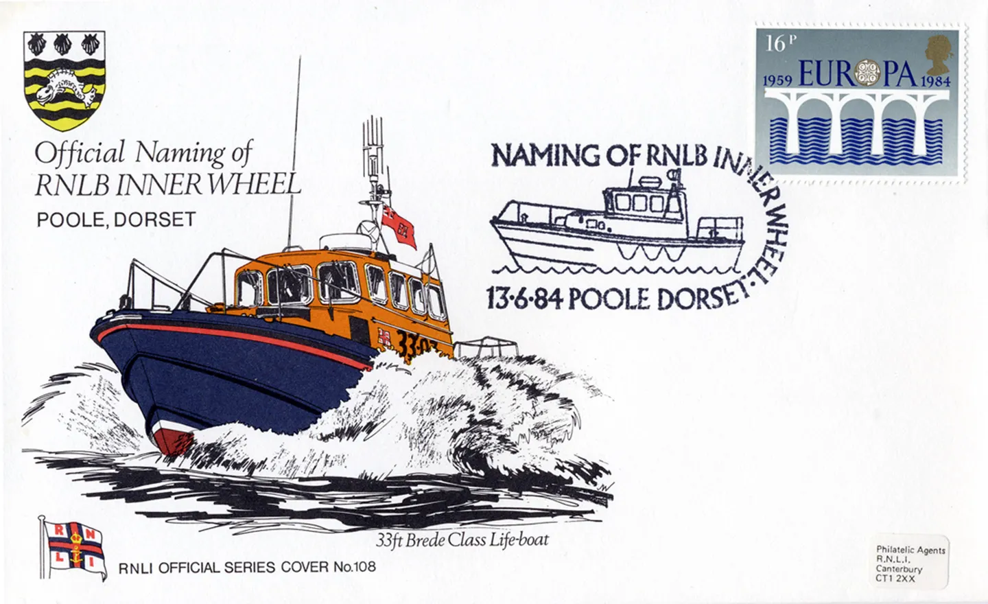 RNLI_108_1984