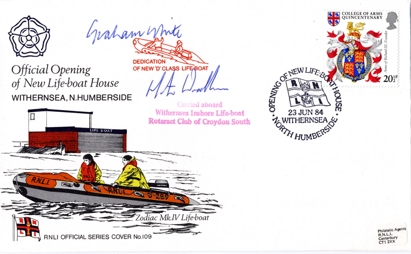 RNLI_109_1984