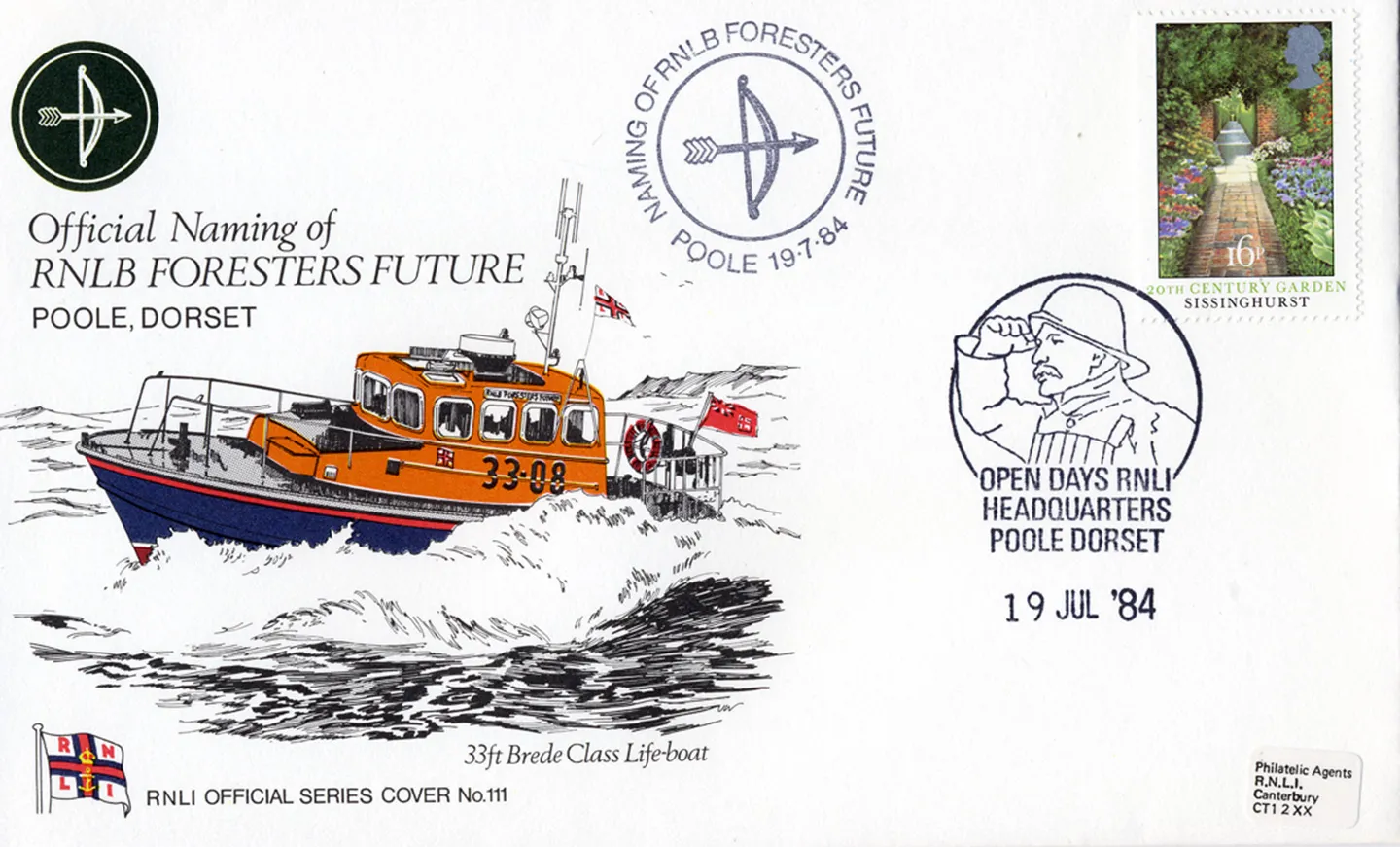 RNLI_111_1984