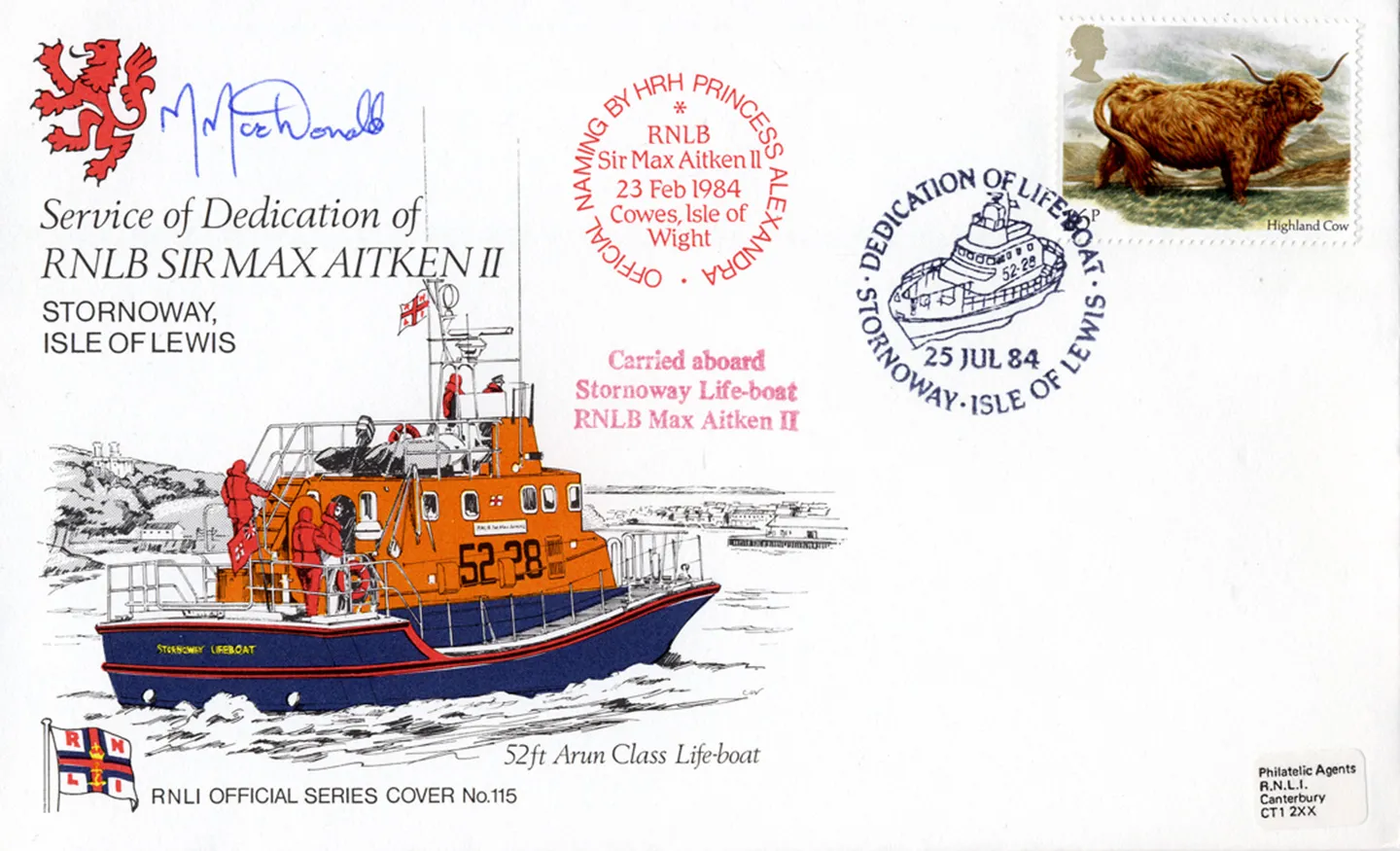 RNLI_115_1984