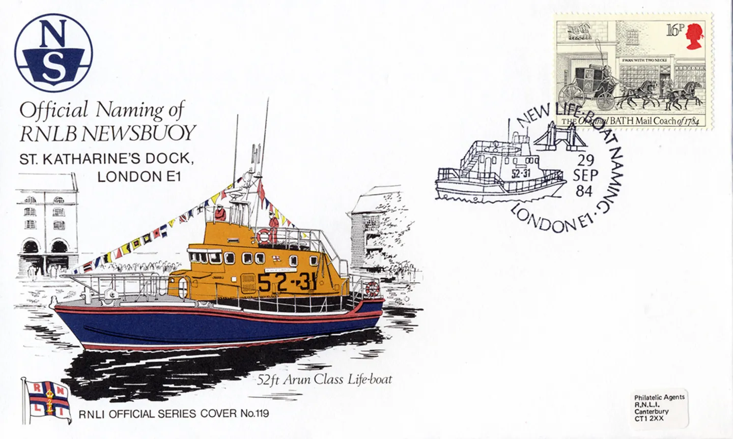 RNLI_119_1984