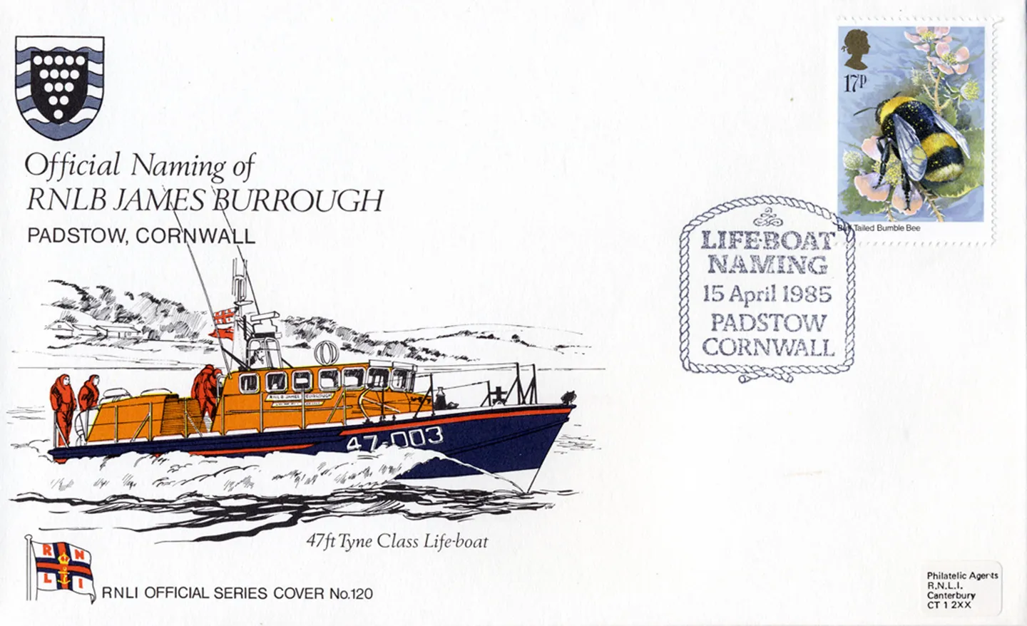 RNLI_120_1985