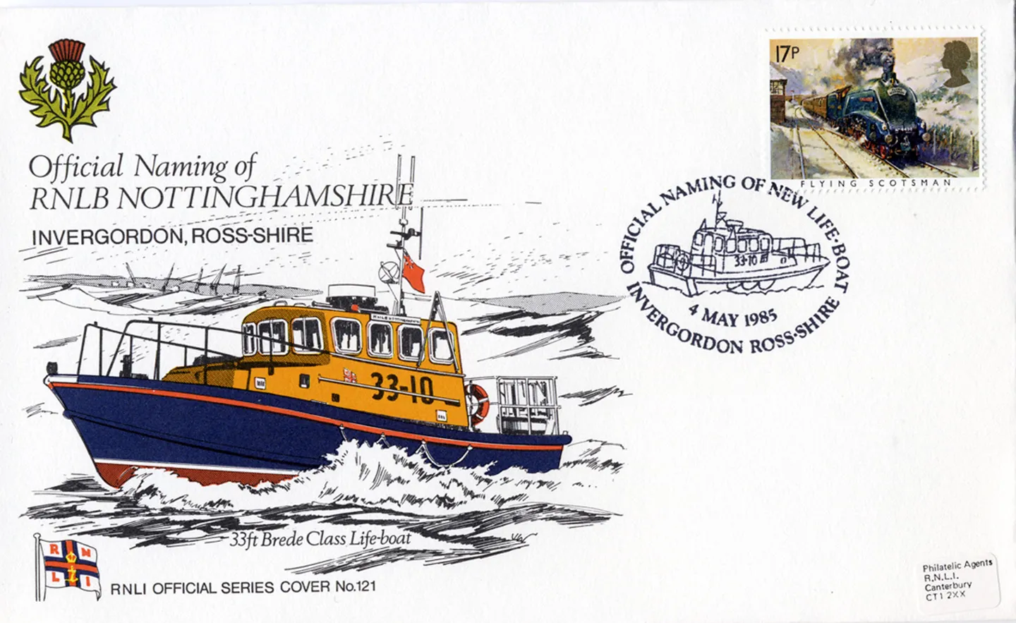 RNLI_121_1985