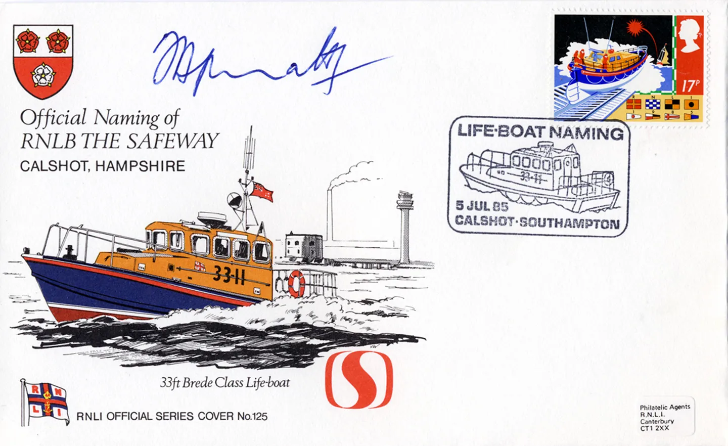 RNLI_125_1985