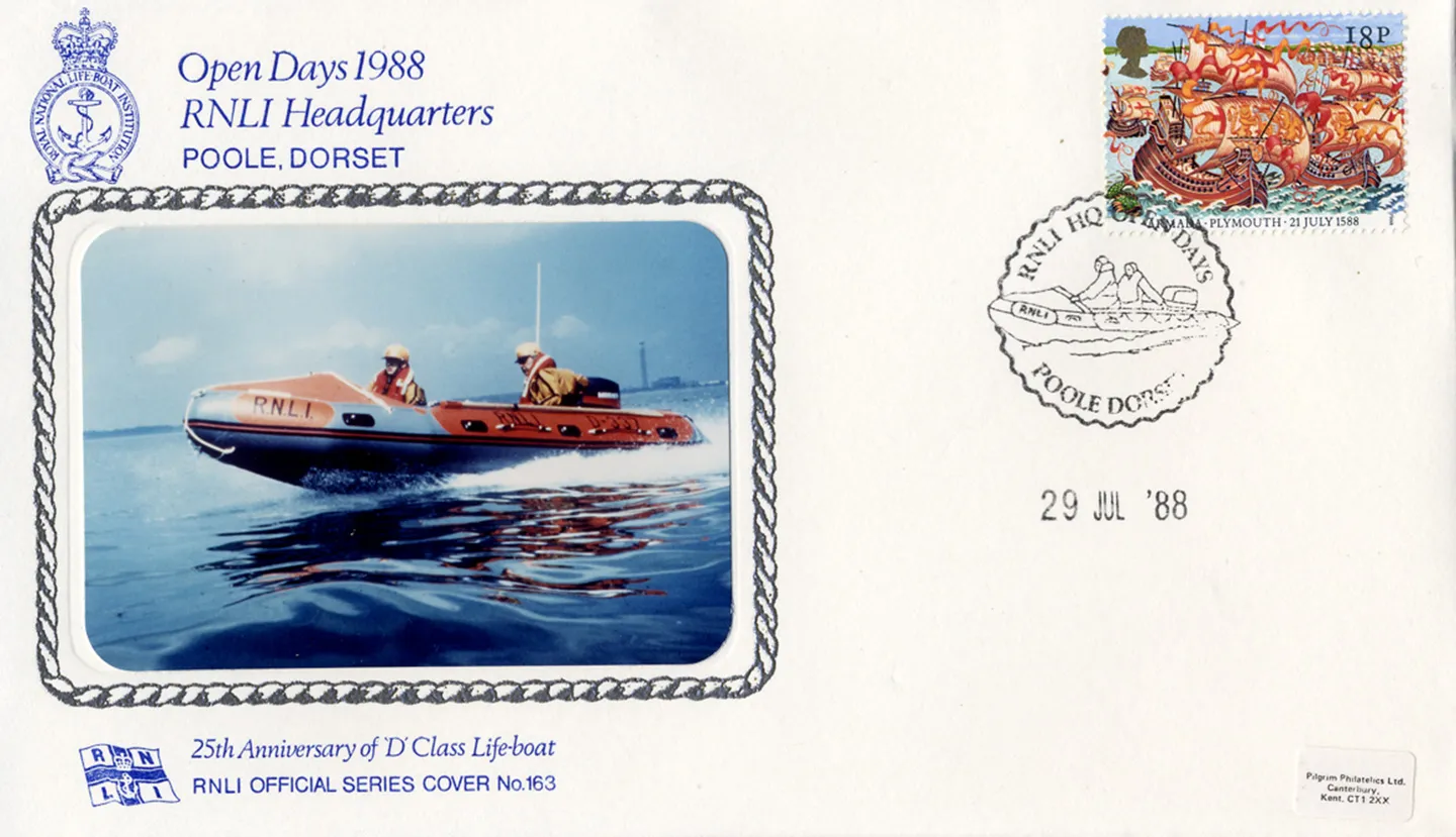 RNLI_163_1988