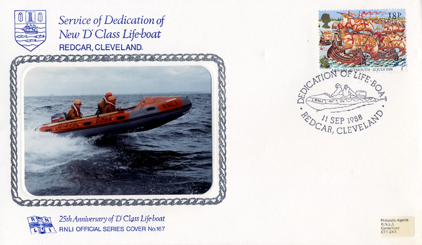 RNLI_167_1988